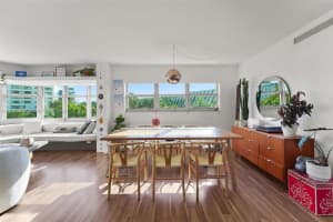 1881 Washington Ave, Miami Beach, FL 33139, Sold 04/07/25