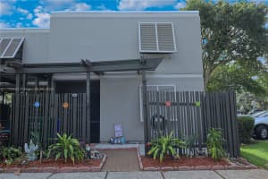 11290 NW 16th Ct, Pembroke Pines, FL 33026, Sold 03/21/25