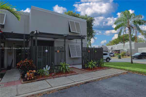 11290 NW 16th Ct, Pembroke Pines, FL 33026, Sold 03/21/25