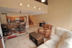 11290 NW 16th Ct, Pembroke Pines, FL 33026, Sold 03/21/25