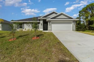963 Sareta St SE, Palm Bay, FL 32909, - MLS#A11709550