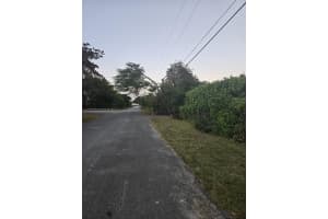 232 St. & 123 Ct. Miami, FL 33170 - MLS#A11709560