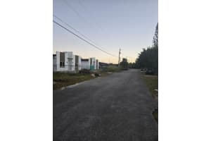  232 St. & 123 Ct. Miami, FL 33170 - MLS#A11709560