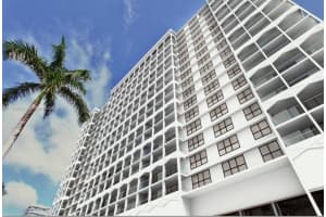 9801 Collins Ave, Bal Harbour, FL 33154, Sold 03/14/25