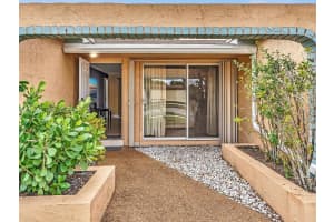 8910 NW 7th Ct, Pembroke Pines, FL 33024, Sold 07/15/25