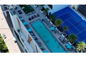 4010 S Ocean Dr, Hollywood, FL 33019, Sold 04/01/25