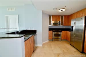 7900 Harbor Island Dr APT 806, North Bay Village, FL 33141, - MLS#A11709585