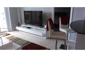 7900 Harbor Island Dr APT 806, North Bay Village, FL 33141, - MLS#A11709585