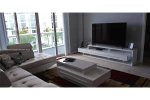 7900 Harbor Island Dr APT 806, North Bay Village, FL 33141, - MLS#A11709585