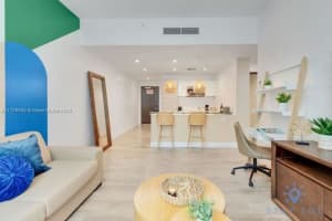 777 N Ocean Dr S502, Hollywood, FL 33019, Sold 06/02/25