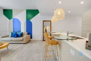 777 N Ocean Dr S502, Hollywood, FL 33019, Sold 06/02/25