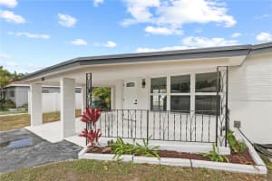 335 NE 29th St, Boca Raton, FL 33431, Sold 02/14/25