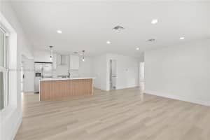 335 NE 29th St, Boca Raton, FL 33431, Sold 02/14/25