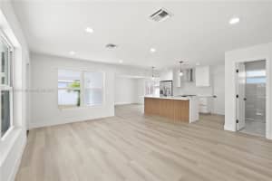 335 NE 29th St, Boca Raton, FL 33431, Sold 02/14/25