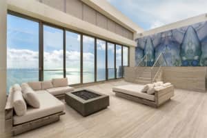 18975 Collins Ave #00, Sunny Isles Beach, FL 33160, - MLS#A11709591