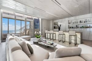 18975 Collins Ave #00, Sunny Isles Beach, FL 33160, - MLS#A11709591