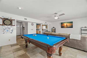 702 W Bay St suite b, Tampa, FL 33606, Sold 04/21/25