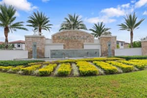 10838 W 33rd Way, Hialeah, FL 33018, Sold 03/25/25