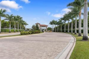 10838 W 33rd Way, Hialeah, FL 33018, Sold 03/25/25