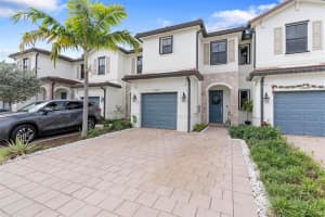 10838 W 33rd Way, Hialeah, FL 33018, Sold 03/25/25