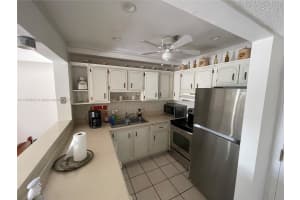 201 180th Dr APT 411, Sunny Isles Beach, FL 33160, Sold 08/01/25