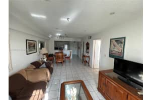201 180th Dr APT 411, Sunny Isles Beach, FL 33160, Sold 08/01/25