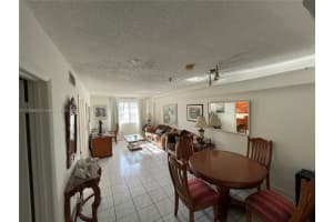 201 180th Dr APT 411, Sunny Isles Beach, FL 33160, Sold 08/01/25