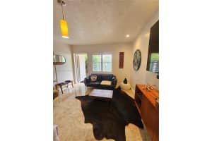 728 NE 13th Ct, Fort Lauderdale, FL 33304, Sold 01/17/25