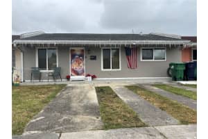 4253 SW 129th Pl, Miami, FL 33175, Sold 02/25/25