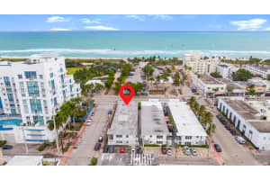 200 76th St 59, Miami Beach
