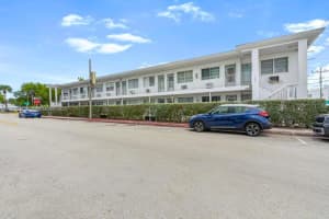 200 76th St 59 Miami Beach, FL 33141 - MLS#A11709611