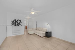 200 76th St 59 Miami Beach, FL 33141 - MLS#A11709611