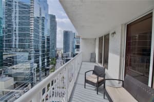 1200 Brickell Bay Dr APT 1919, Miami, FL 33131, - MLS#A11709627