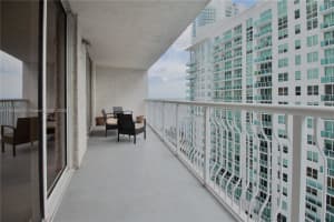 1200 Brickell Bay Dr APT 1919, Miami, FL 33131, - MLS#A11709627