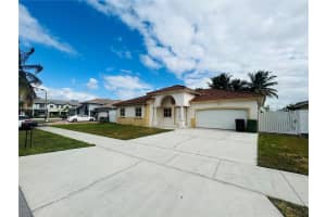 7169 W 4th Way, Hialeah, FL 33014, Sold 03/07/25