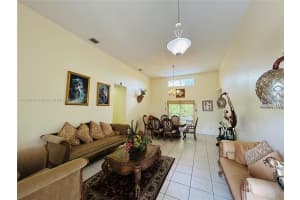 7169 W 4th Way, Hialeah, FL 33014, Sold 03/07/25