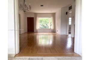 1535 Cantoria Ave, Coral Gables, FL 33146, Sold 04/14/25
