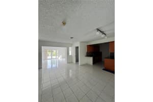 12705 SW 54th St, Miami, FL 33175, Sold 04/22/25
