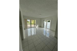 12705 SW 54th St, Miami, FL 33175, Sold 04/22/25