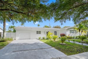 18891 NE 20th Ave, North Miami Beach, FL 33179, Sold 02/11/25
