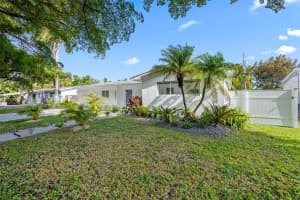 18891 NE 20th Ave, North Miami Beach, FL 33179, Sold 02/11/25
