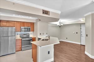 3659 Nw Adriatic Ln 305, Jensen Beach