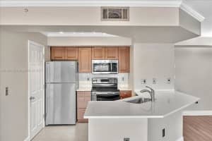 3659 Nw Adriatic Ln 305 Jensen Beach, FL 34957 - MLS#A11709656