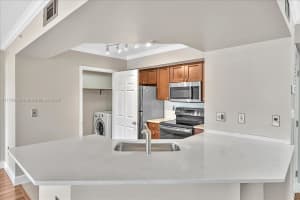 3659 Nw Adriatic Ln 305 Jensen Beach, FL 34957 - MLS#A11709656