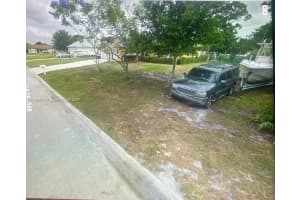 MLS# A11709661, Vero Beach, Florida 32962