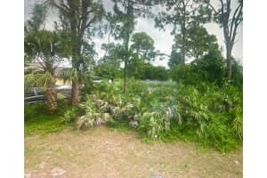 MLS# A11709661, Vero Beach, Florida 32962