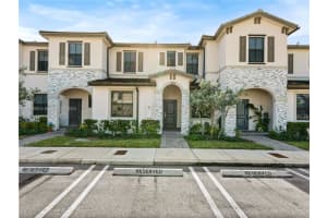 14848 SW 183rd Terrace, Miami, FL 33187, Sold 04/28/25