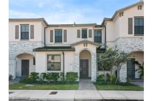 14848 SW 183rd Terrace, Miami, FL 33187, Sold 04/28/25