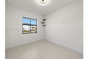 14848 SW 183rd Terrace, Miami, FL 33187, Sold 04/28/25