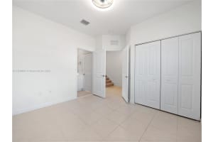 14848 SW 183rd Terrace, Miami, FL 33187, Sold 04/28/25